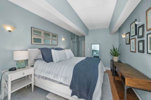 42 Eighth Street 3410, Boston, MA 02129