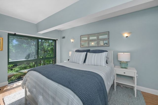 42 Eighth Street 3410, Boston, MA 02129