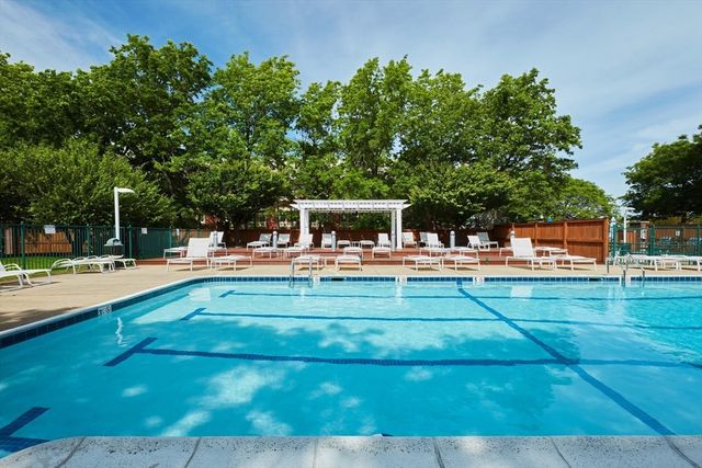42 Eighth Street 3410, Boston, MA 02129
