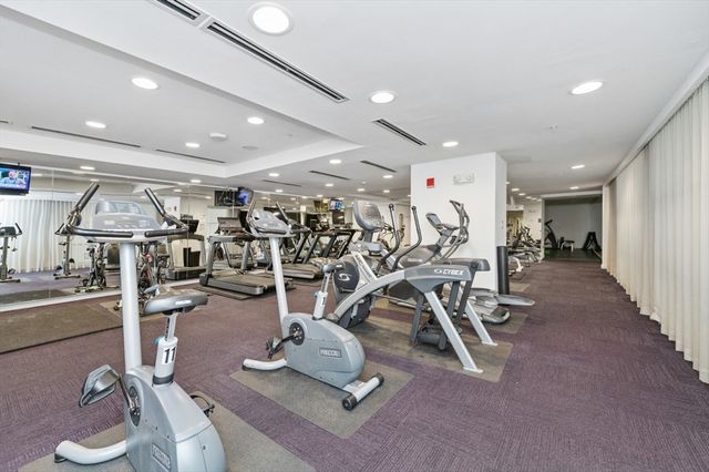 42 Eighth Street 3410, Boston, MA 02129