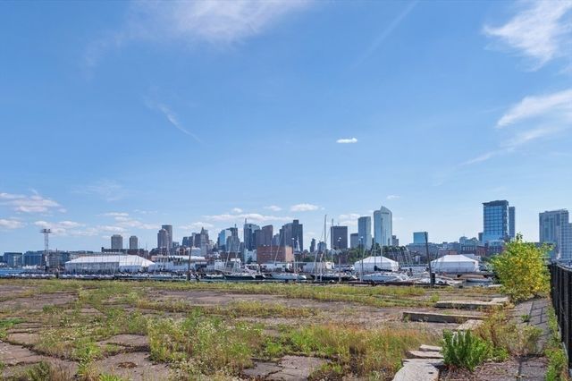 42 Eighth Street 3410, Boston, MA 02129