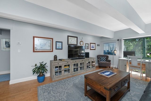 42 Eighth Street 3410, Boston, MA 02129