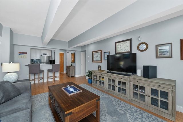 42 Eighth Street 3410, Boston, MA 02129