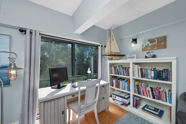 42 Eighth Street 3410, Boston, MA 02129
