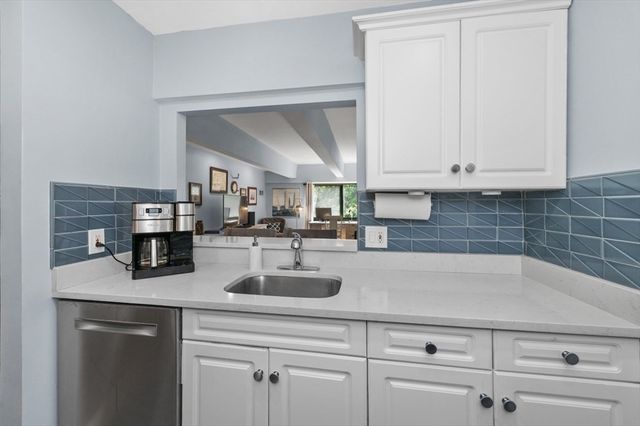 42 Eighth Street 3410, Boston, MA 02129