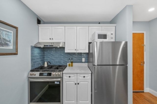 42 Eighth Street 3410, Boston, MA 02129