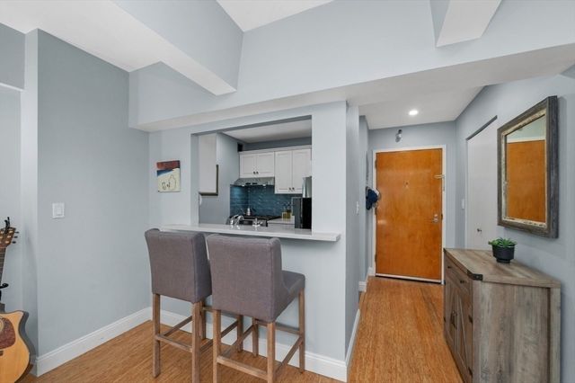 42 Eighth Street 3410, Boston, MA 02129