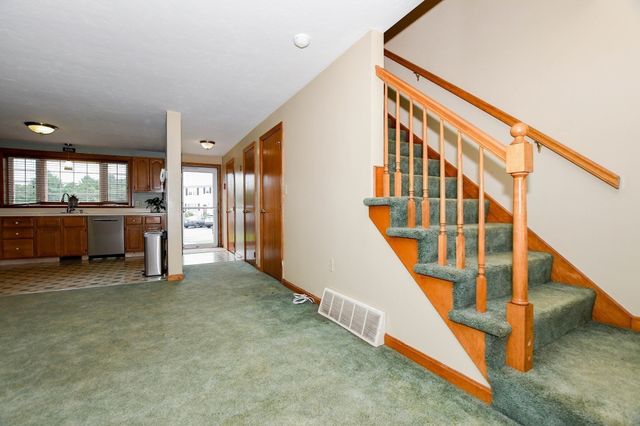 2697 Cranberry Hwy 12, Wareham, MA 02571