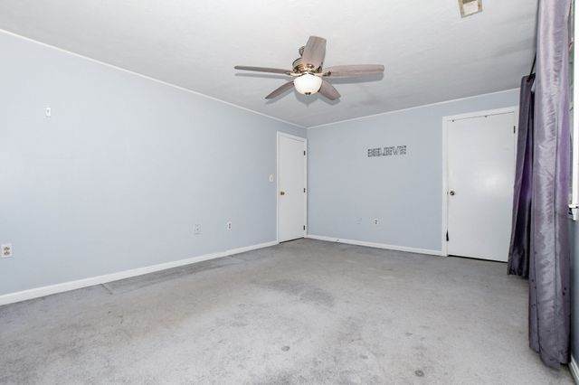 2697 Cranberry Hwy 12, Wareham, MA 02571