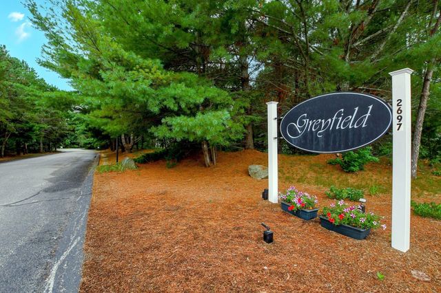 2697 Cranberry Hwy 12, Wareham, MA 02571