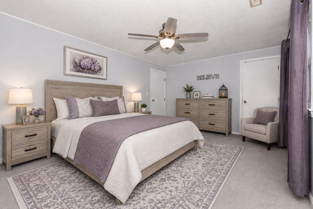 2697 Cranberry Hwy 12, Wareham, MA 02571