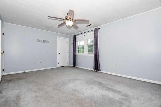 2697 Cranberry Hwy 12, Wareham, MA 02571