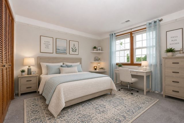2697 Cranberry Hwy 12, Wareham, MA 02571