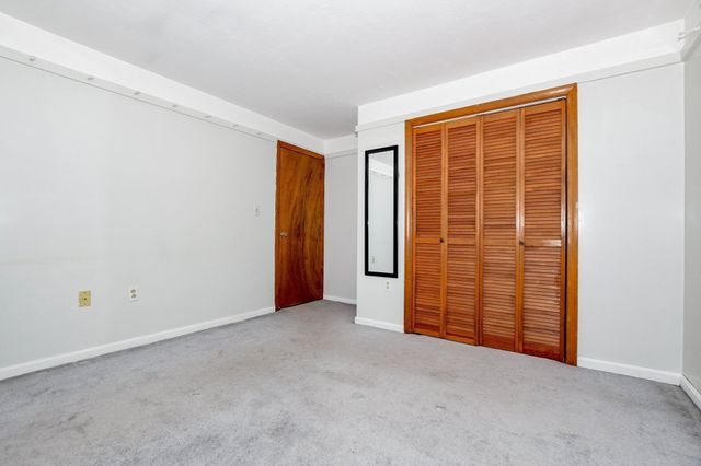 2697 Cranberry Hwy 12, Wareham, MA 02571