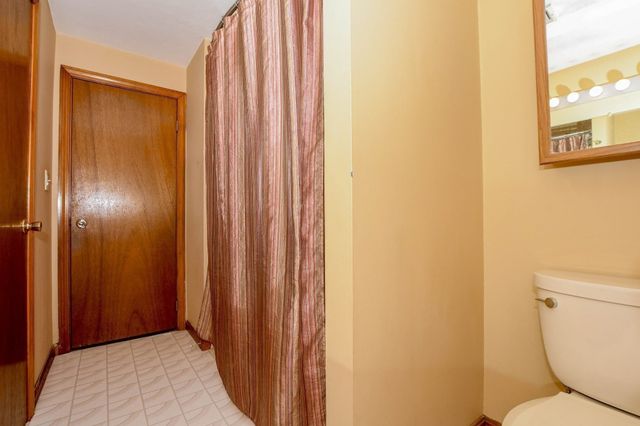 2697 Cranberry Hwy 12, Wareham, MA 02571