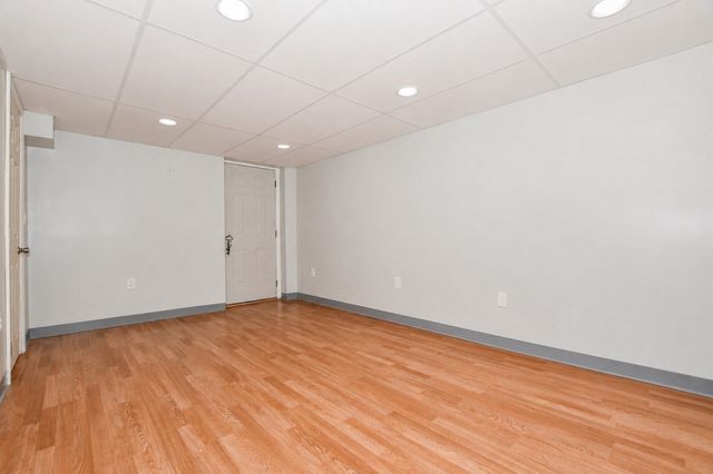 2697 Cranberry Hwy 12, Wareham, MA 02571