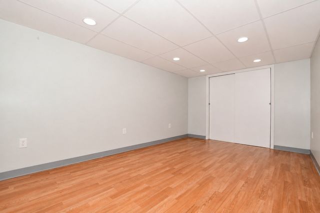 2697 Cranberry Hwy 12, Wareham, MA 02571