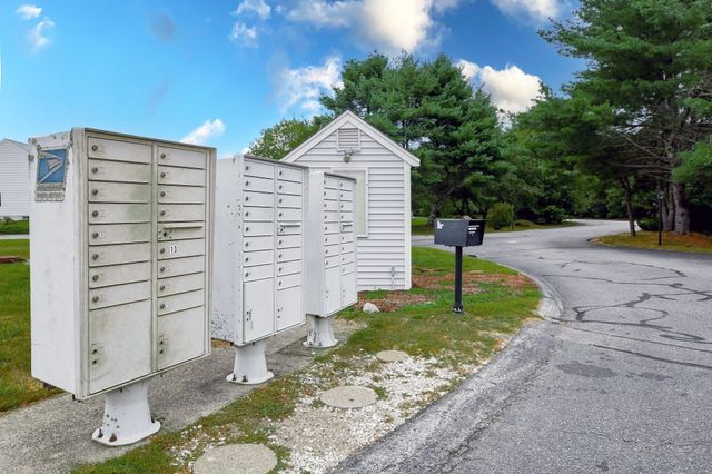 2697 Cranberry Hwy 12, Wareham, MA 02571
