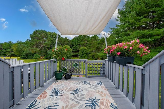 2697 Cranberry Hwy 12, Wareham, MA 02571