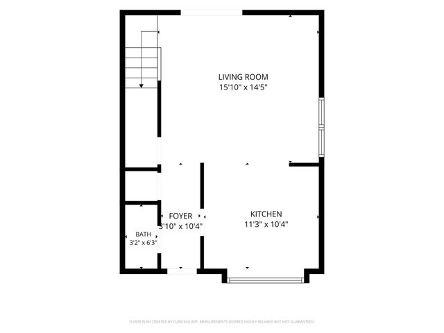 2697 Cranberry Hwy 12, Wareham, MA 02571