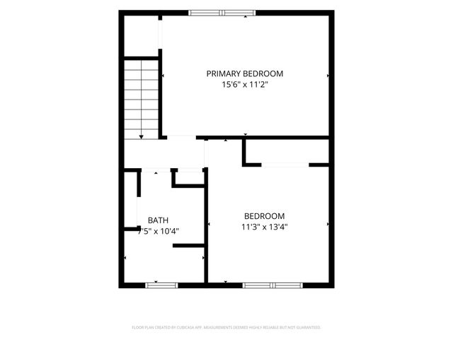 2697 Cranberry Hwy 12, Wareham, MA 02571