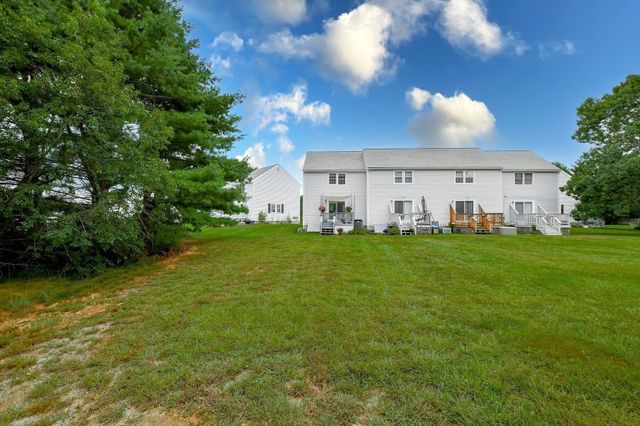 2697 Cranberry Hwy 12, Wareham, MA 02571