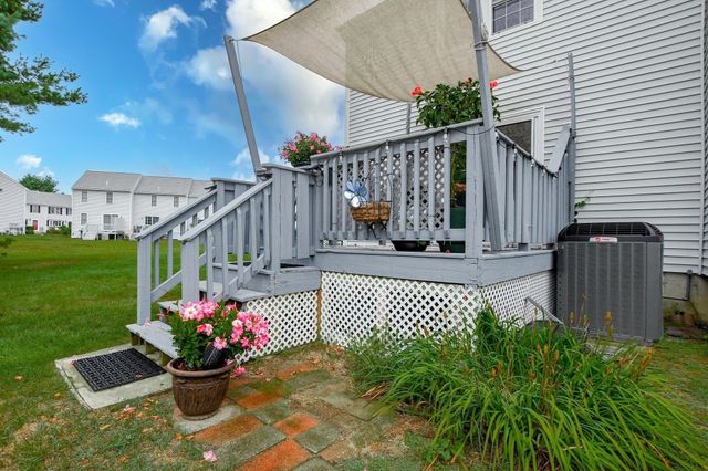 2697 Cranberry Hwy 12, Wareham, MA 02571