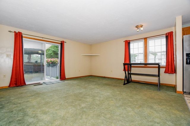 2697 Cranberry Hwy 12, Wareham, MA 02571