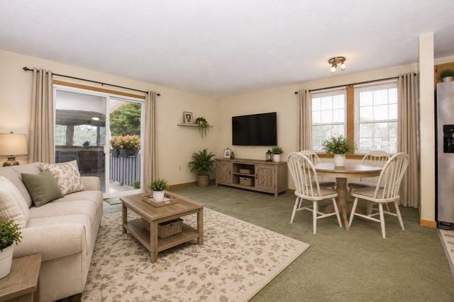 2697 Cranberry Hwy 12, Wareham, MA 02571