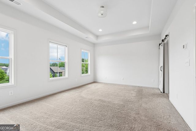 6675 Cortland Walk, Alpharetta, GA 30005