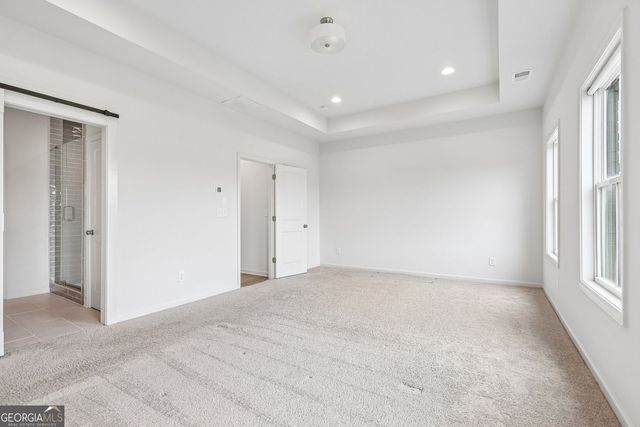 6675 Cortland Walk, Alpharetta, GA 30005