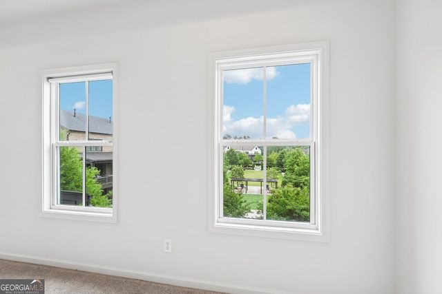 6675 Cortland Walk, Alpharetta, GA 30005