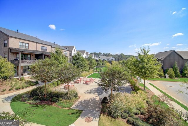 6675 Cortland Walk, Alpharetta, GA 30005