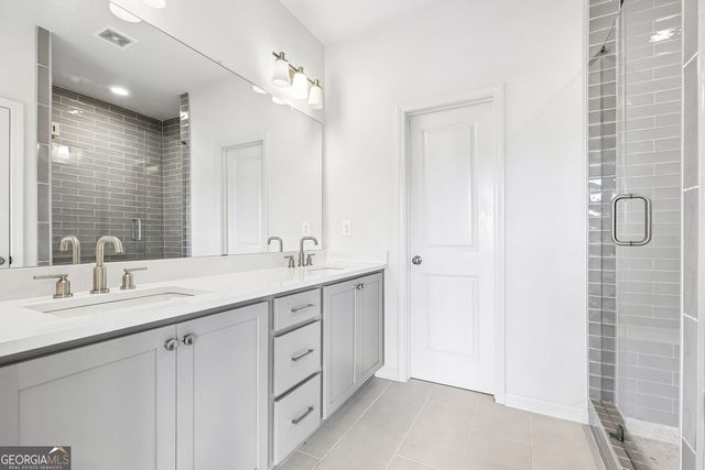 6675 Cortland Walk, Alpharetta, GA 30005