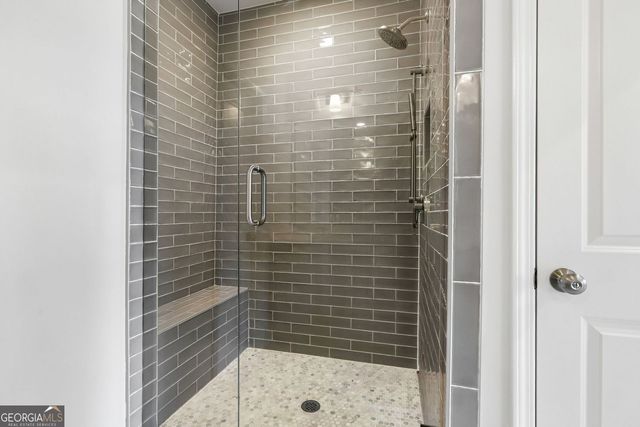 6675 Cortland Walk, Alpharetta, GA 30005