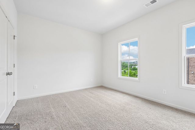 6675 Cortland Walk, Alpharetta, GA 30005