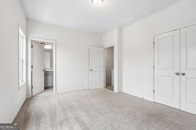 6675 Cortland Walk, Alpharetta, GA 30005
