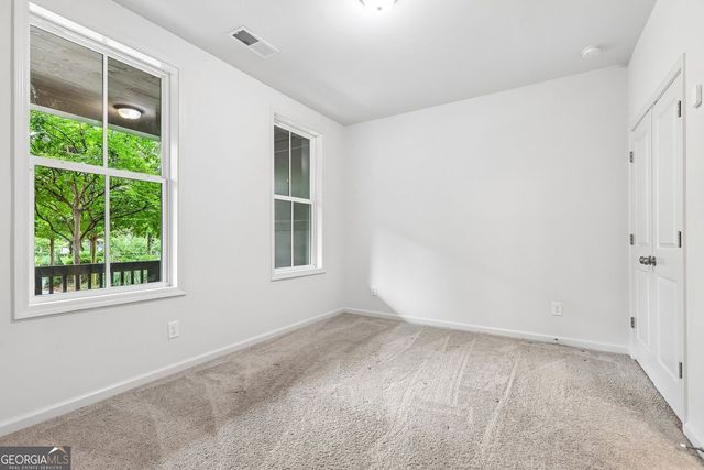 6675 Cortland Walk, Alpharetta, GA 30005