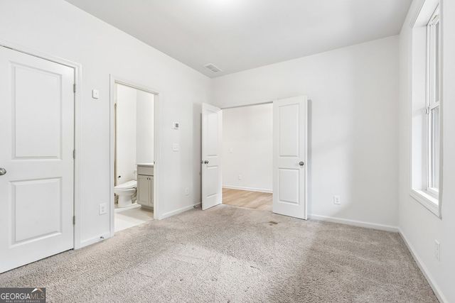 6675 Cortland Walk, Alpharetta, GA 30005