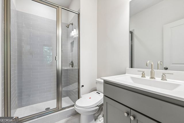 6675 Cortland Walk, Alpharetta, GA 30005
