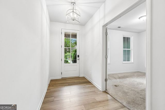 6675 Cortland Walk, Alpharetta, GA 30005