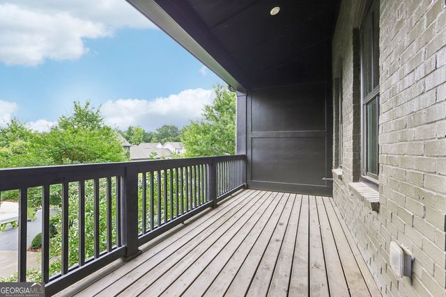 6675 Cortland Walk, Alpharetta, GA 30005