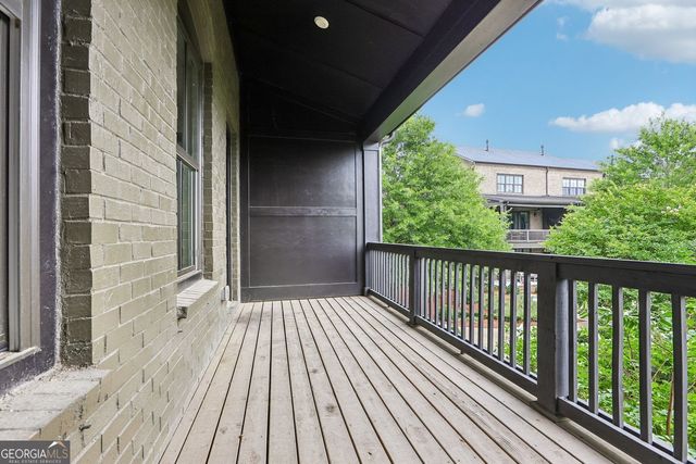 6675 Cortland Walk, Alpharetta, GA 30005