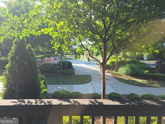6675 Cortland Walk, Alpharetta, GA 30005