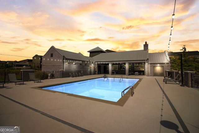 6675 Cortland Walk, Alpharetta, GA 30005