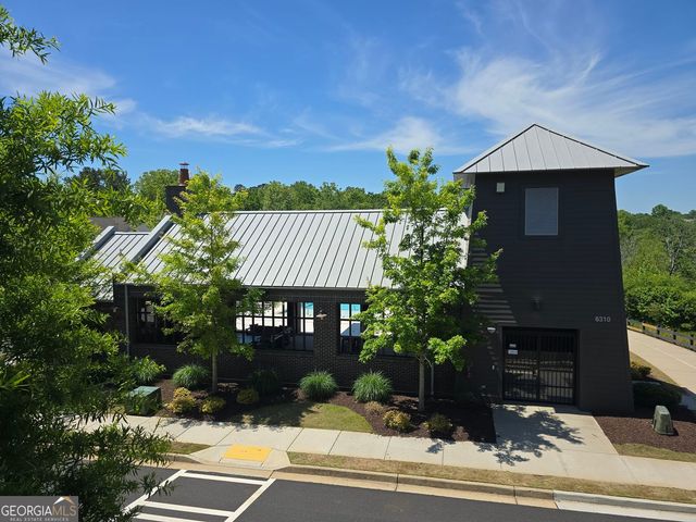 6675 Cortland Walk, Alpharetta, GA 30005