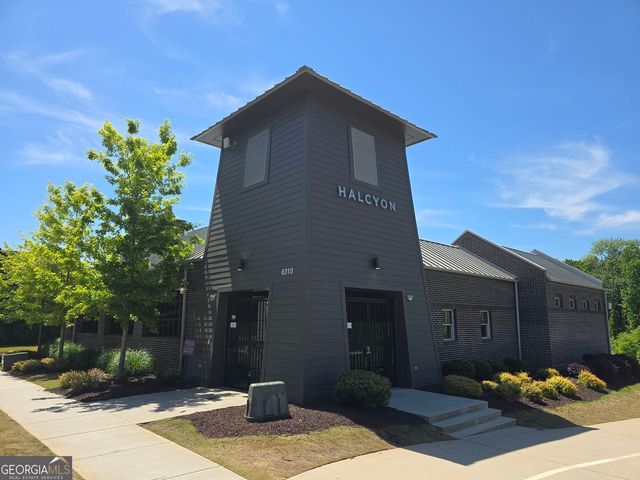 6675 Cortland Walk, Alpharetta, GA 30005