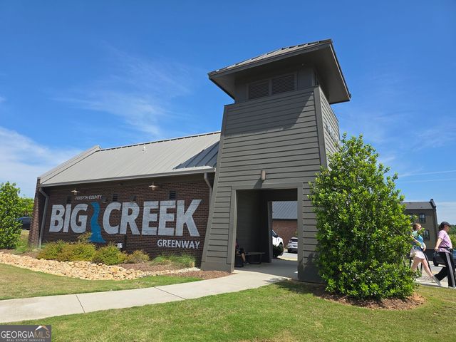 6675 Cortland Walk, Alpharetta, GA 30005