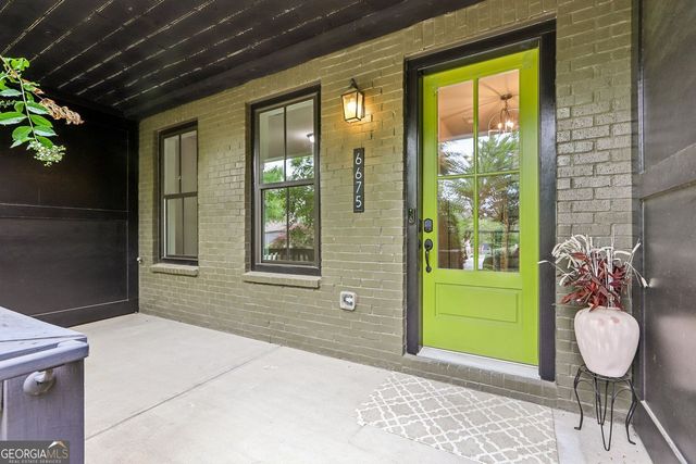 6675 Cortland Walk, Alpharetta, GA 30005