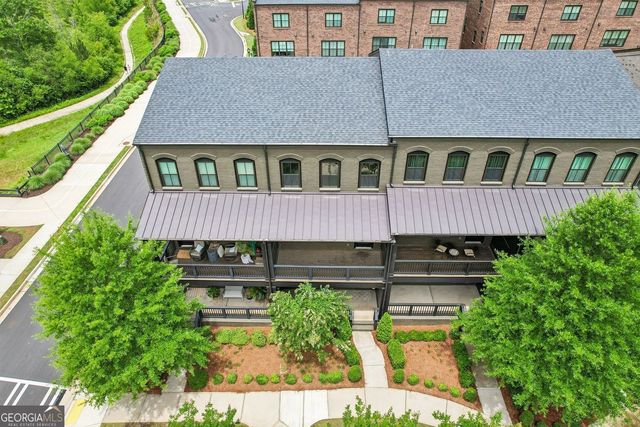 6675 Cortland Walk, Alpharetta, GA 30005